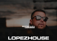 Lopezhouse en Al Habla: Kiyv, un nuevo capítulo en Kompakt