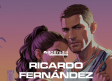 Ricardo Fernández en el Generador de Ideas: por qué GTA VI es mucho más que un videojuego