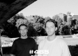 808 Radio #464 / Zenker Brothers, CC:DISCO!, Chase & Status, HAAi… / Radio CLM - 17/10/26