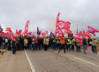 Mahle anuncia otro ERE en Motilla del Palancar que afecta a 170 trabajadores