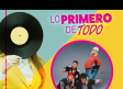 Lo Primero de Todo - Anabel Lee (17/10/2026)