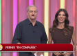 En compañía (16/10/2026)