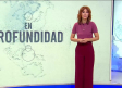 En Profundidad - 17/10/26