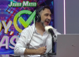 De hoy, no pasa (16/10/2026)