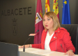 Ferraz desoye la propuesta de PSOE Albacete, tumba a Sáez y coloca en su lugar a Amparo Torres