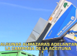 Castilla-La Mancha fin de semana a las 2 17/10/2026