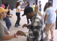 Albacete celebra la riqueza y la diversidad de la cultura cubana