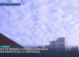 Previsión del tiempo - 17/10/2026