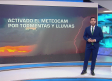 Castilla-La Mancha fin de semana a las 8 17/10/2026