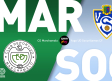 CD Marchamalo 1-0 UD Socuéllamos