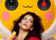 "Furia 2": vuelven las mujeres desquiciadas de HBO + "La trampa" + "VisionQuest" + BSO "Small Prophets"