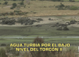 Castilla-La Mancha fin de semana a las 2 18/10/2026