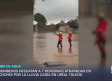 Castilla-La Mancha fin de semana a las 8 18/10/2026