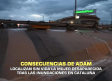 La mañana en Titulares - 19/10/2026