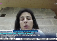 Entrevista María Varela