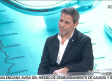 Entrevista a Raúl Calvo