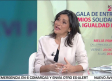 Entrevista a Carla Avilés - 19/10/2026