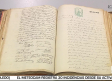 Un millón de documentos digitalizados en el archivo histórico de Socuéllamos