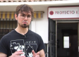 Dinamizar la comarca de la Sagra a través del proyecto de voluntariado KIEU