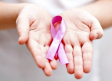Día contra el cáncer de mama: detección precoz, tratamientos y apoyo más allá del diagnóstico