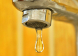 El agua del Torcón deja de ser apta para consumo humano