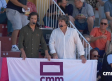 CMM firma su mejor temporada taurina en cuatro años con un 11,2% de audiencia y casi 70 festejos retransmitidos