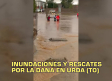 El día En Titulares - 19/10/2026