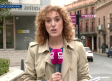 Llega la deliberación del jurado en el doble crimen de Manzanares