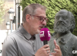 José Manuel Zamora nos adelanta las novedades de la 28ª edición de Abycine