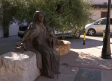 Malagón y su relación con Santa Teresa