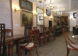 El Casón de los López una nueva parada gastronómica en Toledo