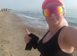 Día Mundial de la Lucha Contra el Cáncer de Mama: el testimonio de Mari Ángeles