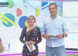 Estando Contigo (19/10/2026)