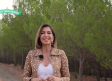Este miércoles se estrena la 10ª edición de 'El Pueblo Más Bonito de Castilla-La Mancha'