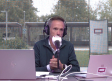Castilla-La Mancha en juego diario (19/10/2026)