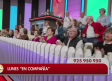 En compañía (19/10/2026)