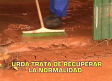 La noche en titulares - 19/10/26