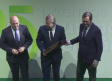 ATA premia al Gobierno de Castilla-La Mancha por su apoyo a los autónomos
