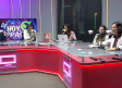 De hoy, no pasa (19/10/2026)