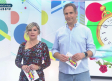Estando Contigo (19/10/2026)