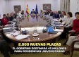 La mañana En Titulares - 20/10/26