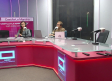 El Plenillo - 20/10/2026