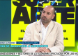 Entrevista a Guillermo Gutiérrez