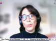 Entrevista a Anna Sanmartín