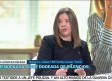 Entrevista a Marta Sánchez - Dehesa 20/10/2026