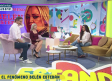 El fenómeno Belén Esteban