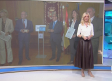 Castilla-La Mancha despierta - 20/10/2026