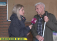 Urda se recupera de la riada