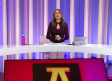 Ancha es Castilla-La Mancha (19/10/2026)