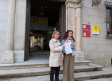 UGT y CCOO registran la huelga general en Castilla-La Mancha por los salarios y la vivienda